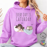 kittenfy-signature-hoodie-19