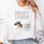 kittenfy-signature-hoodie-14