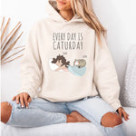 kittenfy-signature-hoodie-6