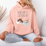 kittenfy-signature-hoodie-9
