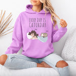 kittenfy-signature-hoodie-10