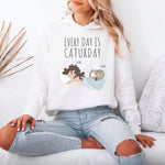 kittenfy-signature-hoodie-5