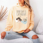 kittenfy-signature-hoodie-7