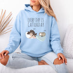 kittenfy-signature-hoodie-11