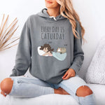 kittenfy-signature-hoodie-4