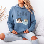 kittenfy-signature-hoodie-8