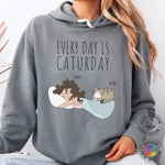 kittenfy-signature-hoodie-13
