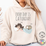 kittenfy-signature-hoodie-15