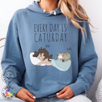 kittenfy-signature-hoodie-17
