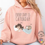 kittenfy-signature-hoodie-18