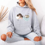 kittenfy-signature-hoodie-heather-grey-2