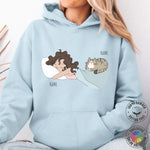 kittenfy-signature-hoodie-blue-mist-1