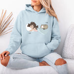 kittenfy-signature-hoodie-blue-mist-2