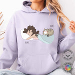 kittenfy-signature-hoodie-lilac-1