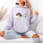 kittenfy-signature-hoodie-lilac-2