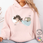 kittenfy-signature-hoodie-pale-pink-1