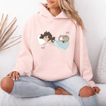 kittenfy-signature-hoodie-pale-pink-2