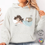 kittenfy-signature-hoodie-oatmeal-heather-1