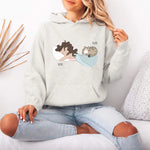 kittenfy-signature-hoodie-oatmeal-heather-2