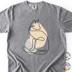 kittenfy-signature-tee-10