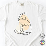 kittenfy-signature-tee-3