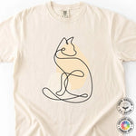 kittenfy-signature-tee-4