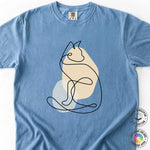 kittenfy-signature-tee-2