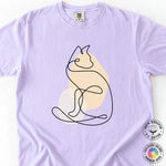 kittenfy-signature-tee-7