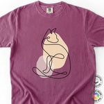 kittenfy-signature-tee-13
