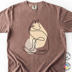 kittenfy-signature-tee-12