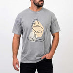 kittenfy-signature-tee-man-model-7
