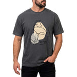 kittenfy-signature-tee-man-model-3
