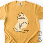 kittenfy-signature-tee-11