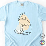 kittenfy-signature-tee-6
