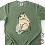 kittenfy-signature-tee-15