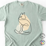 kittenfy-signature-tee-5