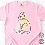 kittenfy-signature-tee-8