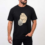 kittenfy-signature-tee-man-model-11
