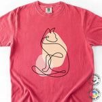 kittenfy-signature-tee-14
