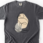 kittenfy-signature-tee-9