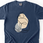 kittenfy-signature-tee-16