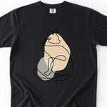 kittenfy-signature-tee-1