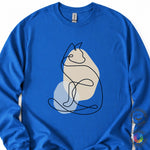 kittenfy-long-sleeve-tee-royal