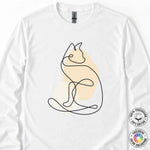 kittenfy-long-sleeve-tee-white