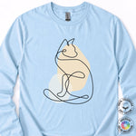 kittenfy-long-sleeve-tee-light-blue