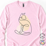 kittenfy-long-sleeve-tee-light-pink