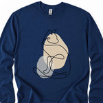 kittenfy-long-sleeve-tee-navy