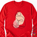 kittenfy-long-sleeve-tee-red