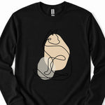 kittenfy-long-sleeve-tee-black