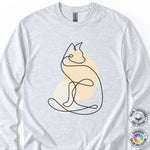 kittenfy-long-sleeve-tee-ash
